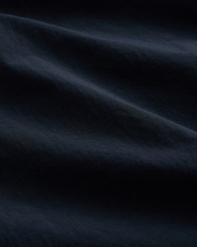 TALAI REEF NAVY JACKET