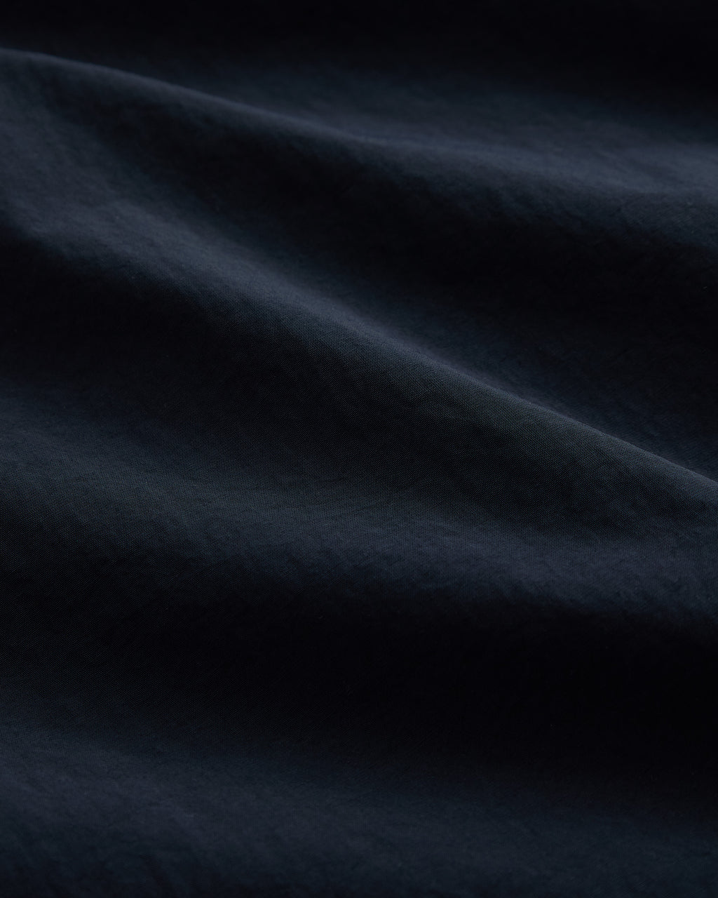 VESTE TALAI REEF NAVY