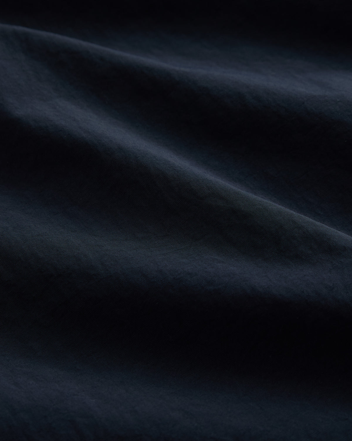 VESTE TALAI REEF NAVY