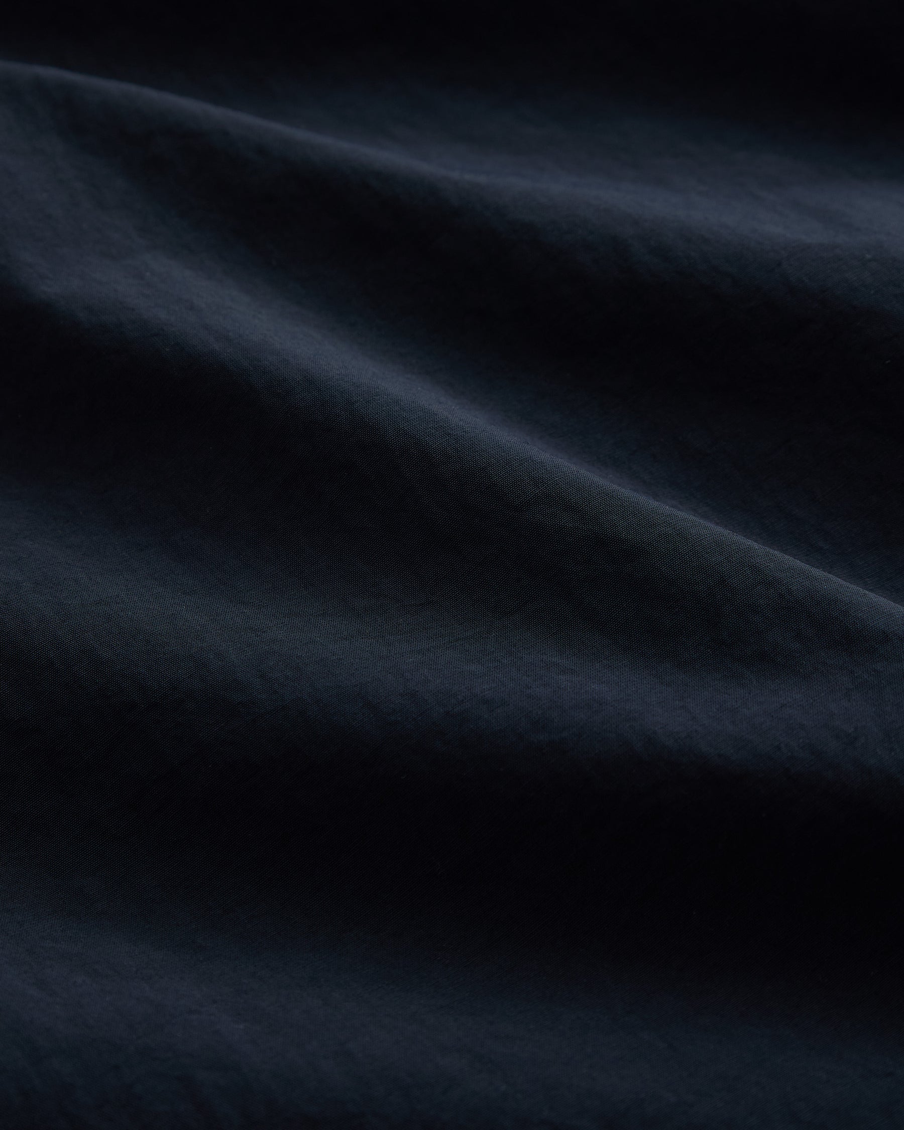 VESTE TALAI REEF NAVY