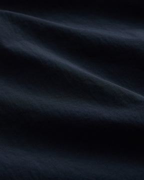 VESTE TALAI REEF NAVY