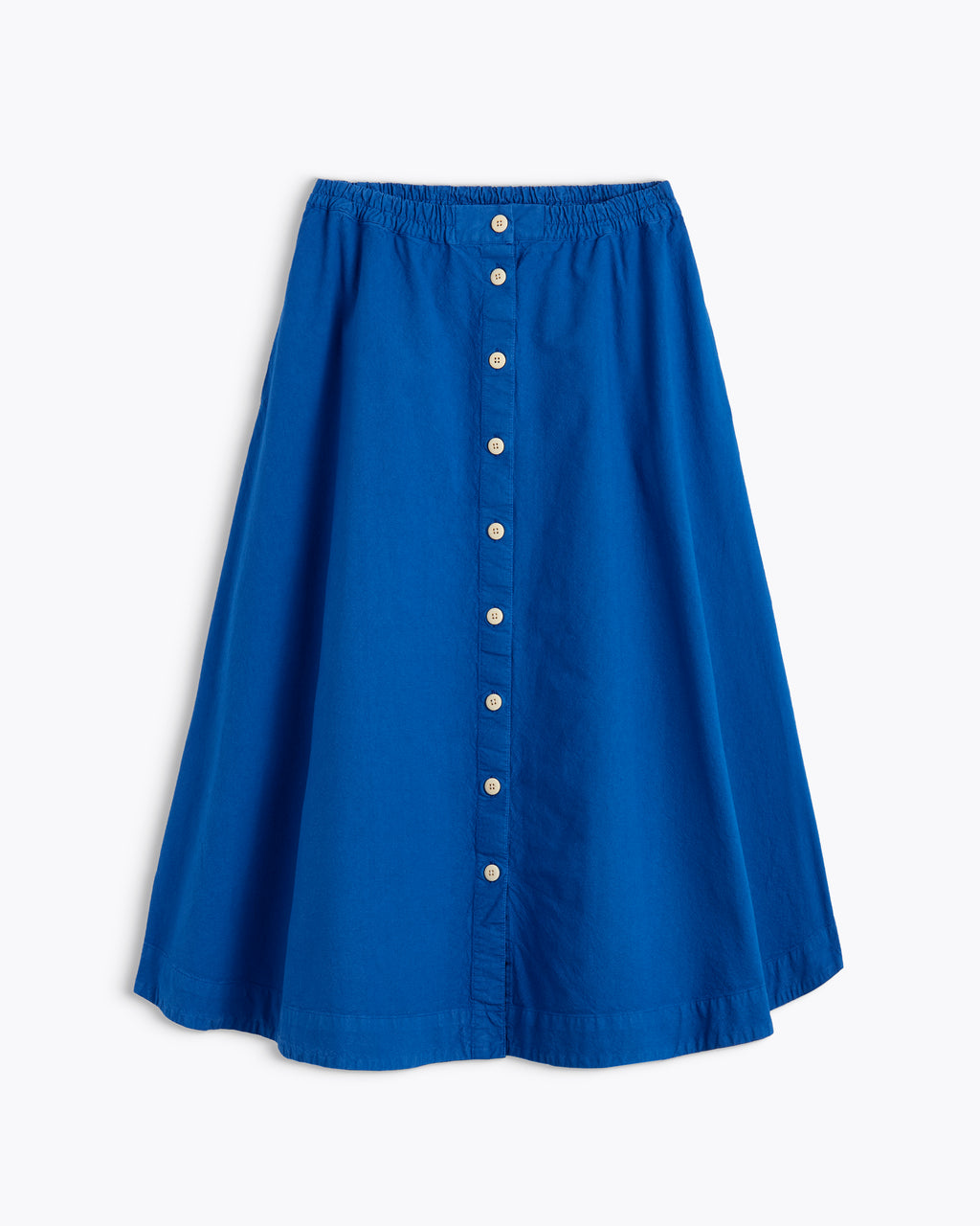 TARA BIO DEEP SEA