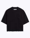 SWEATSHIRT TERRA BLACK