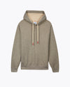 HOODIE TERRY NUTS