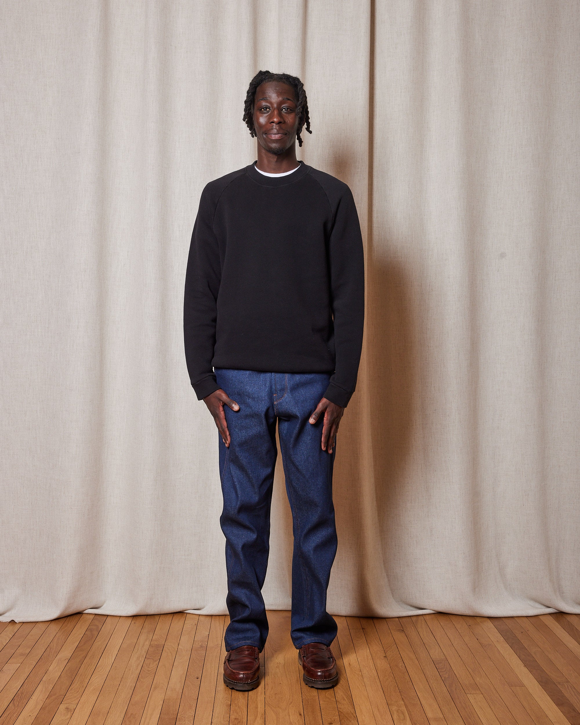 TERRY_SWEAT_BLACK15624.jpg?v=
