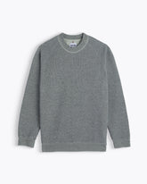 TERRY SWEAT MINT WATER