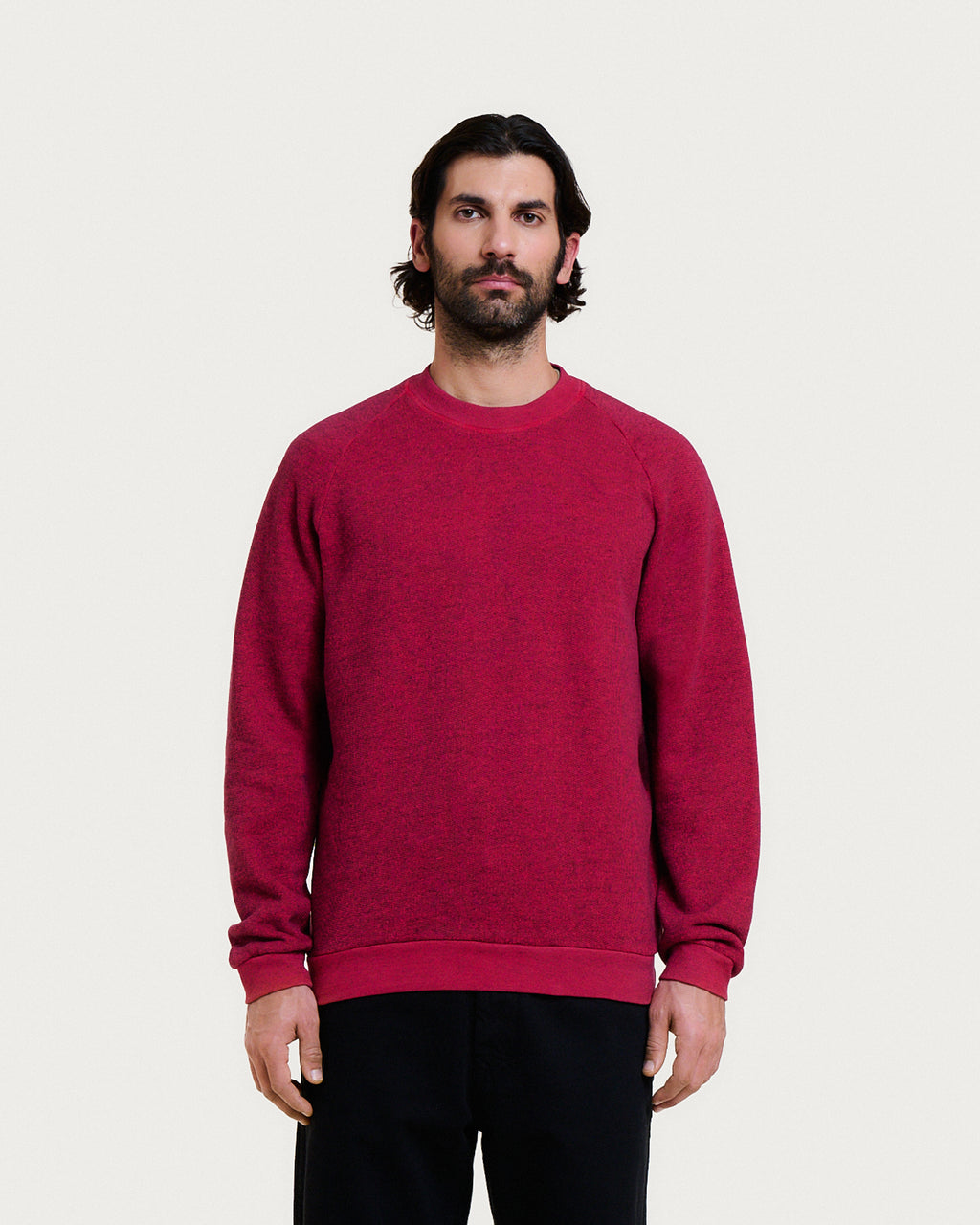 TERRY_SWEAT_ROSEBUD_CROP