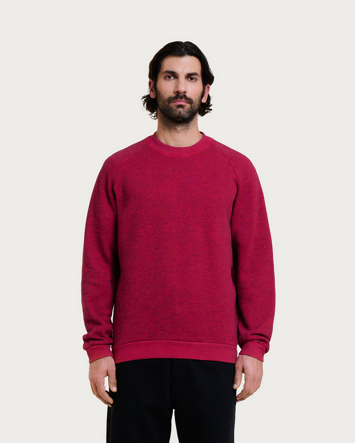 TERRY_SWEAT_ROSEBUD_CROP