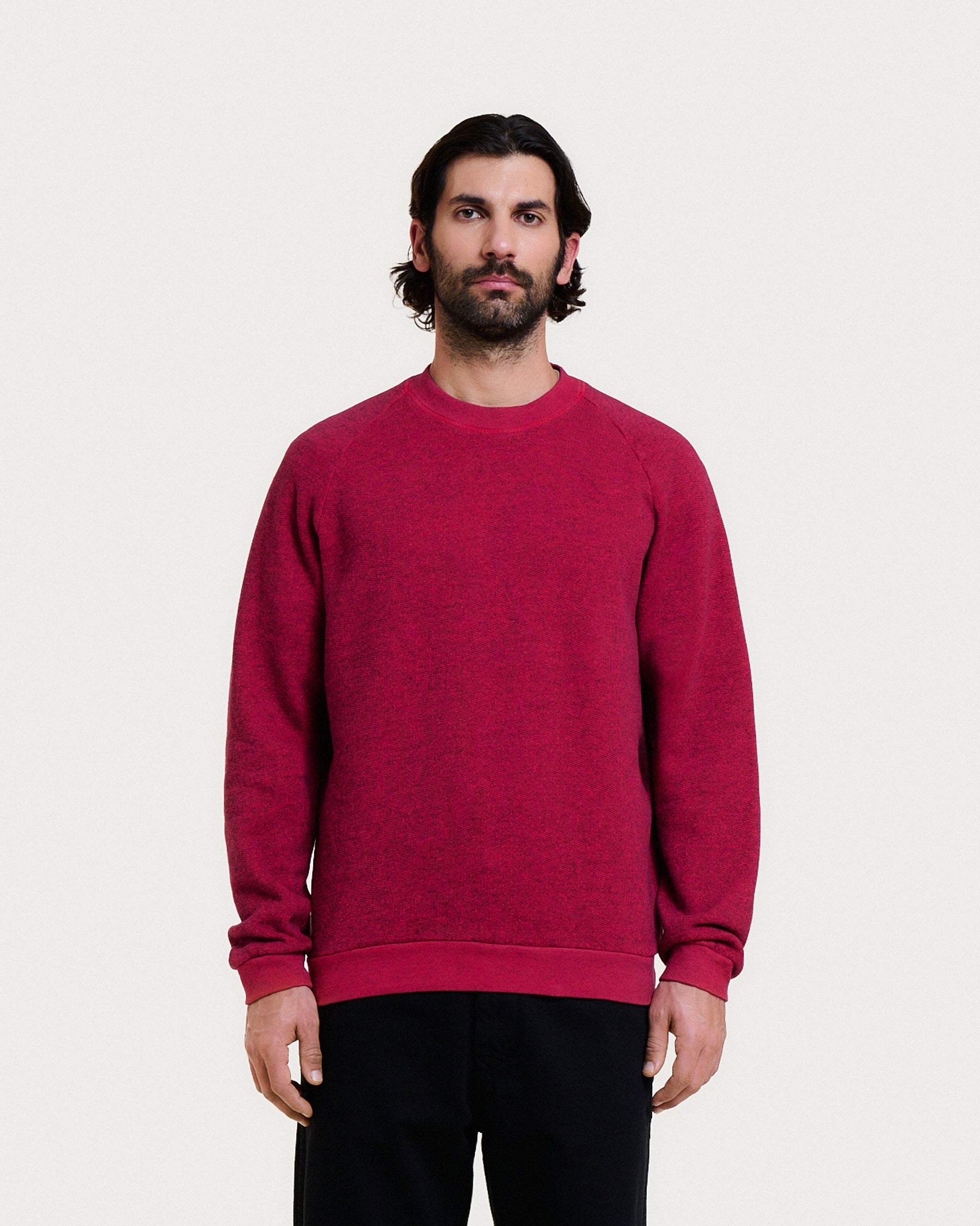 TERRY_SWEAT_ROSEBUD_CROP