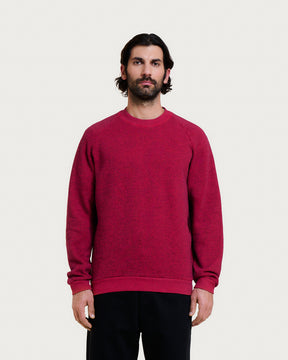 TERRY_SWEAT_ROSEBUD_CROP