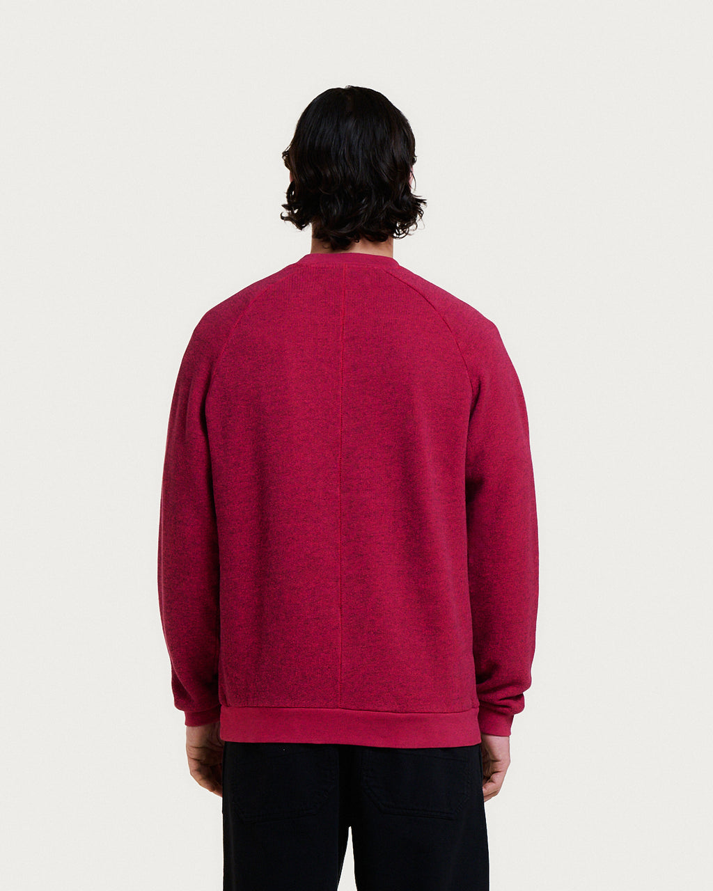 TERRY_SWEAT_ROSEBUD_CROP DOS
