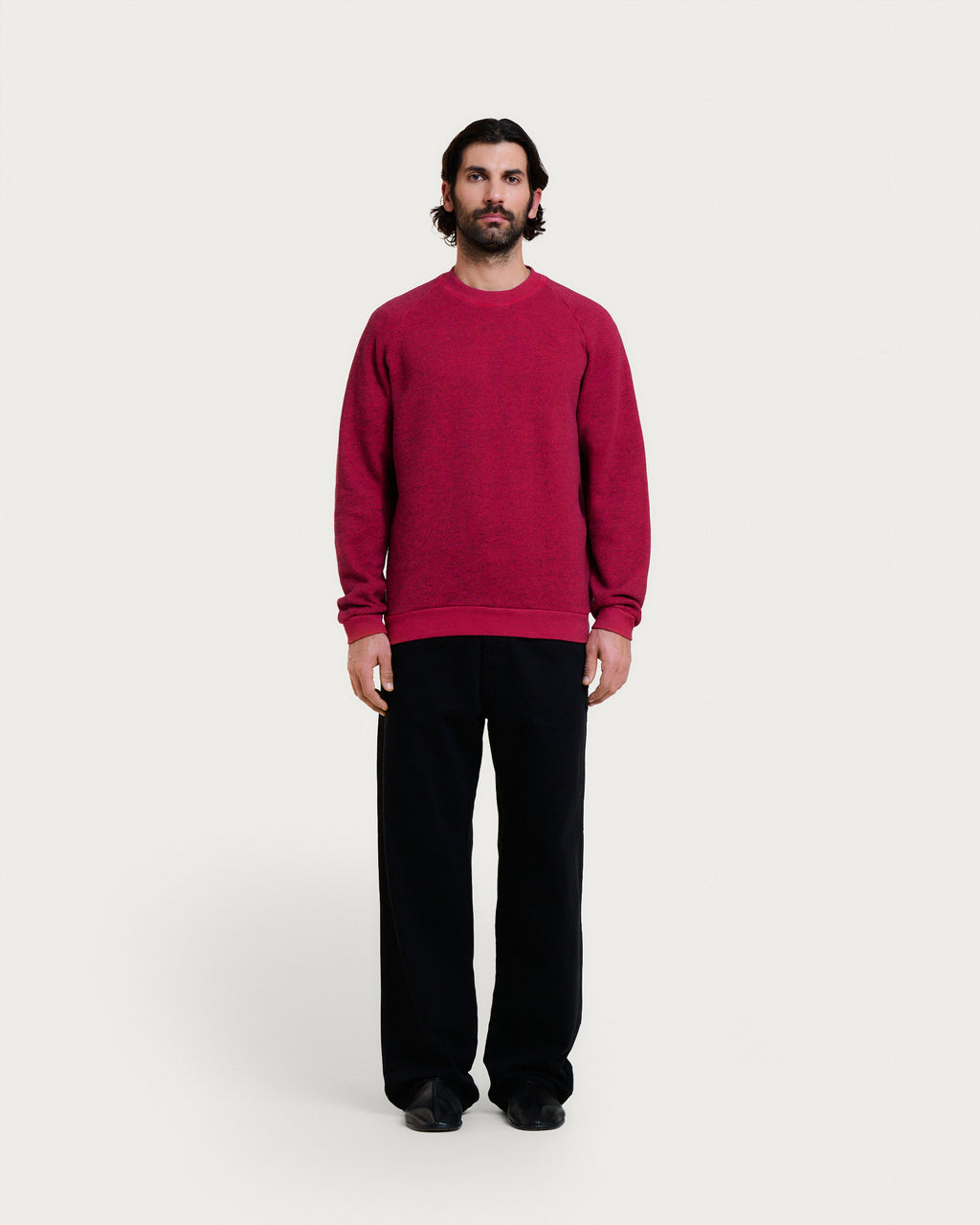 TERRY_SWEAT_ROSEBUD_FULL_BODY