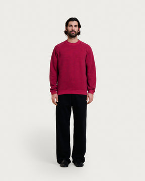 TERRY_SWEAT_ROSEBUD_FULL_BODY