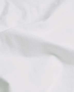 TOKYO OXFORD WHITE