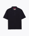POLO TOPOS NAVY