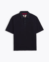 POLO TOPOS NAVY