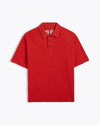 POLO TOPOS RED HEAT