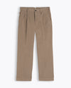 TOSHO BEIGE
