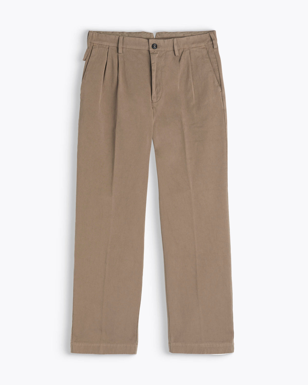 TOSHO BEIGE