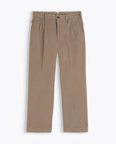 TOSHO BEIGE