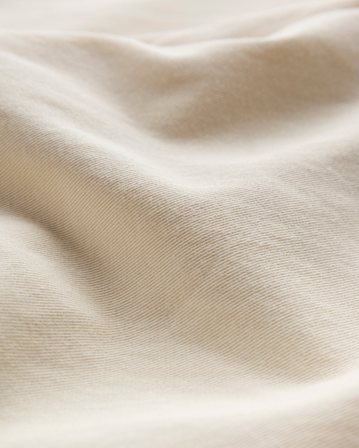 PANTALON ZINA BERYL ECRU