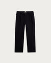 PANTALON TOSHO NAVY