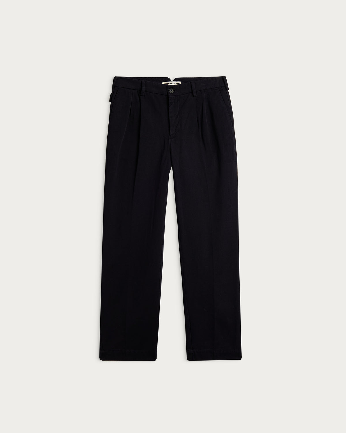 PANTALON TOSHO NAVY
