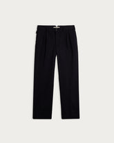 PANTALON TOSHO NAVY