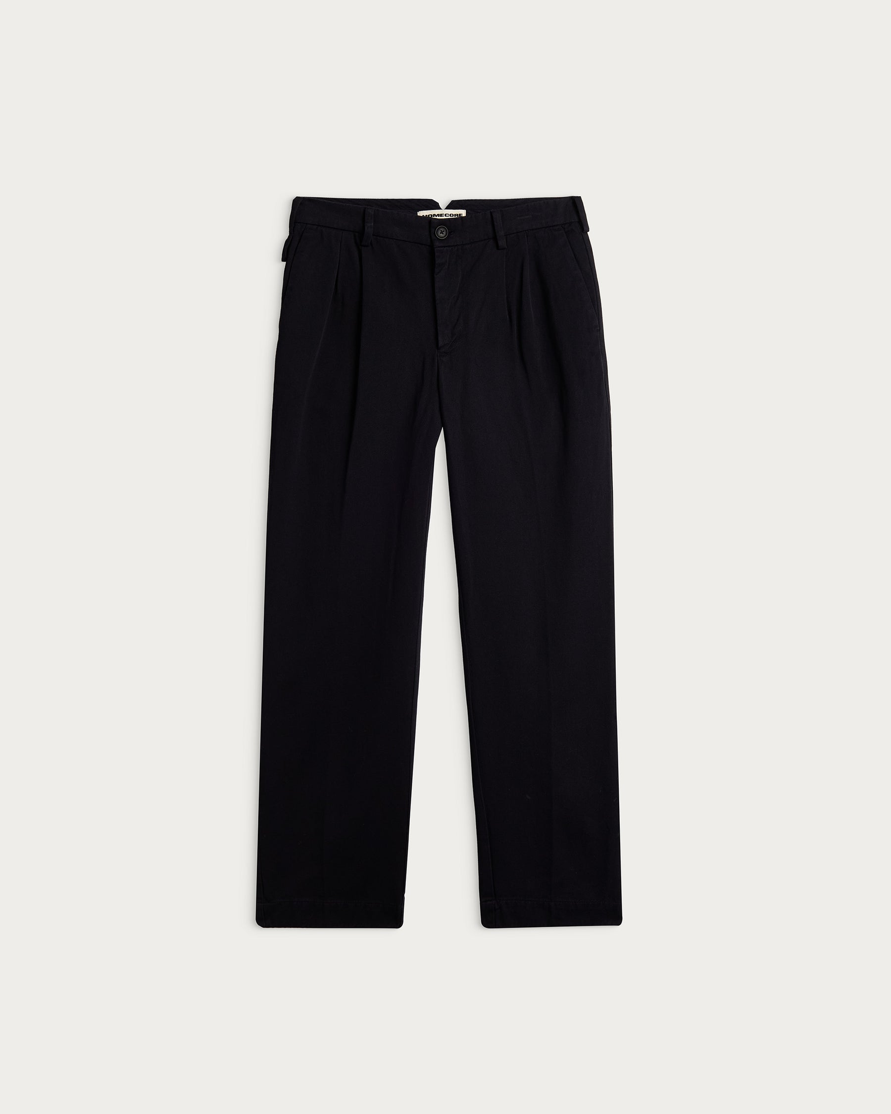 PANTALON TOSHO NAVY