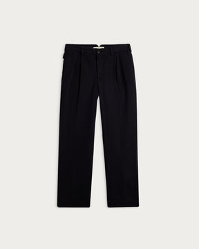 PANTALON TOSHO NAVY