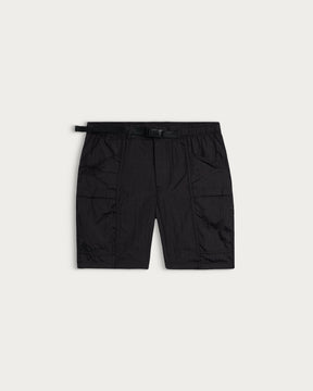 SHORT TREK BLACK