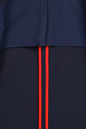 TROPICAL LIMA NAVY