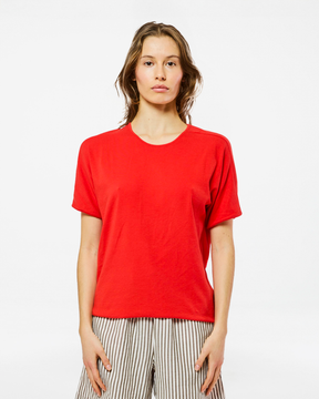 UKKA LIGHT RED HEAT