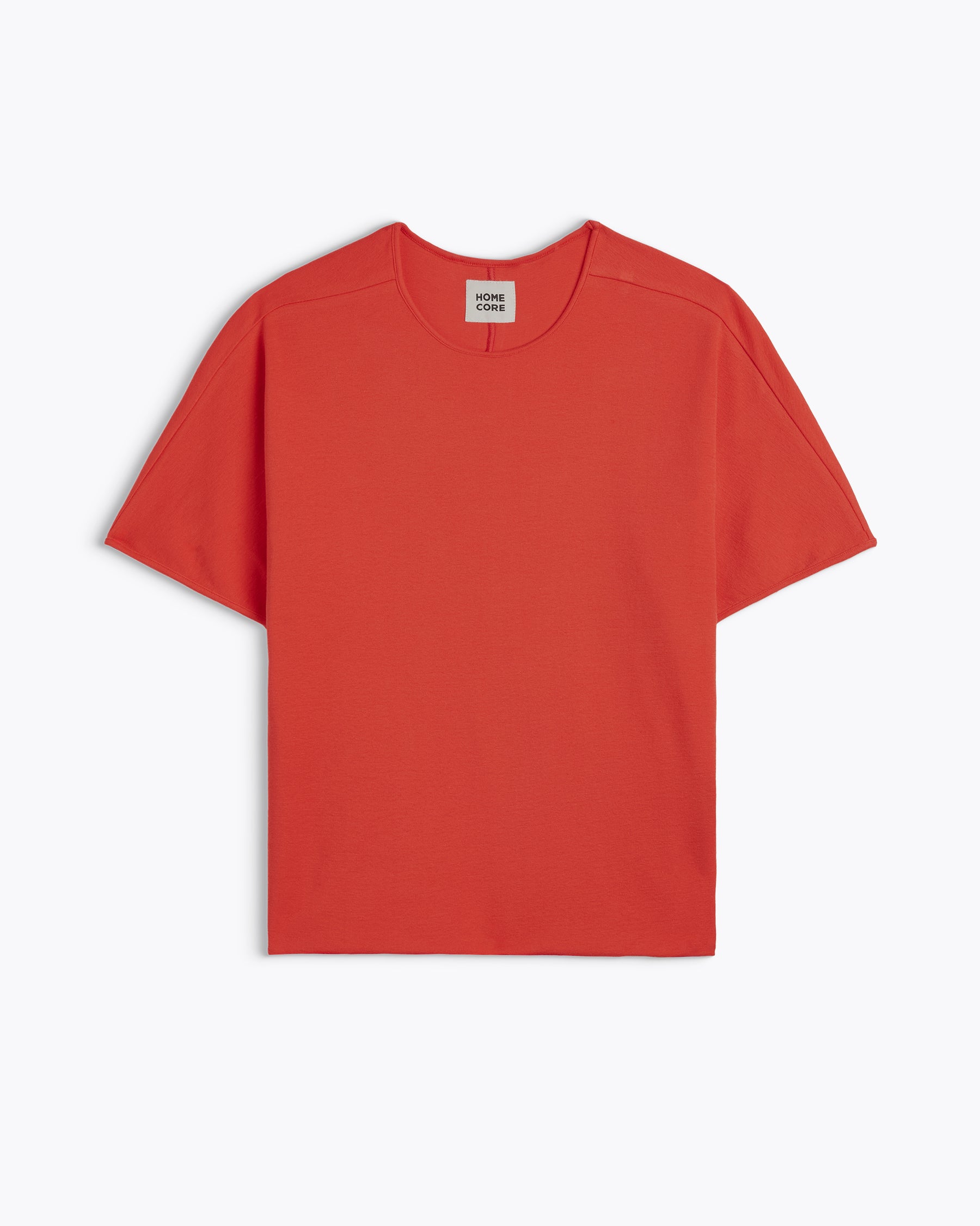 UKKA LIGHT RED HEAT