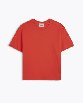 UKKA LIGHT RED HEAT