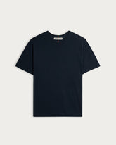 UKKO LIGHT NAVY T-SHIRT