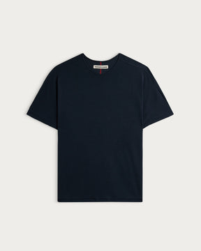 T-SHIRT UKKO NAVY