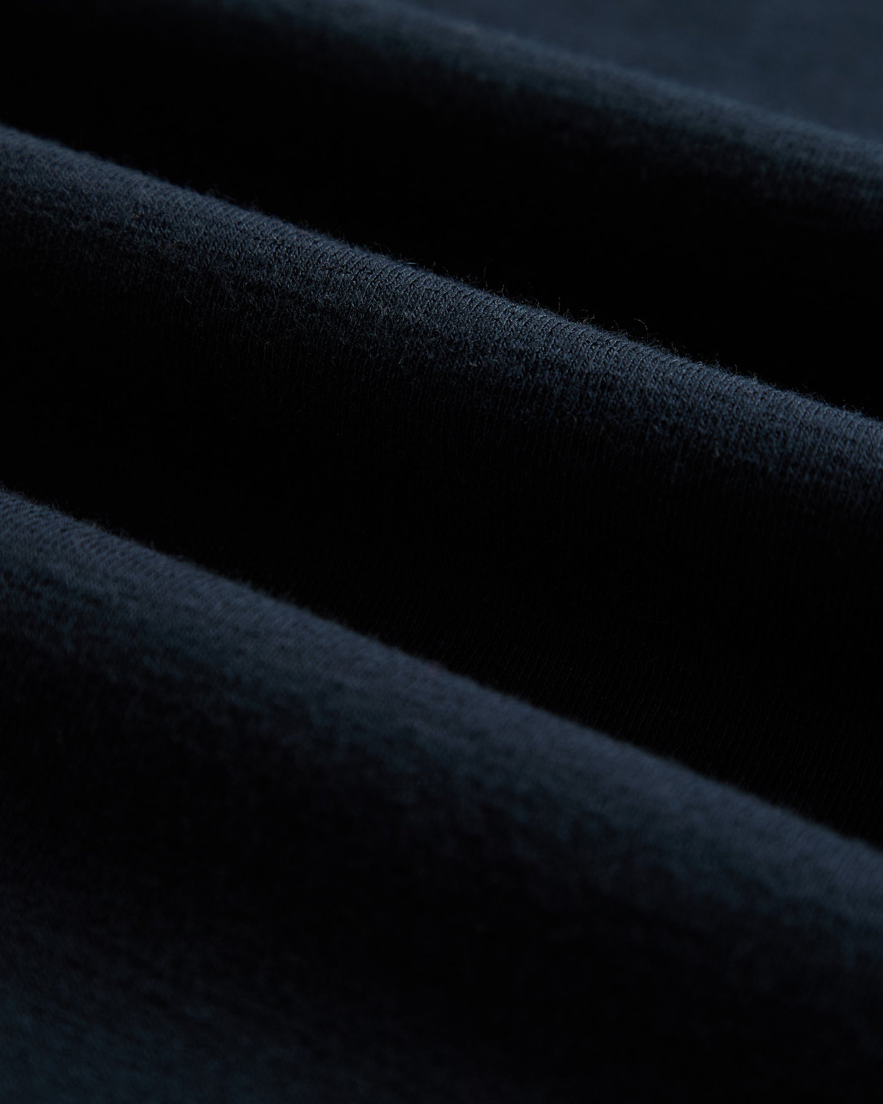 T-SHIRT UKKO NAVY