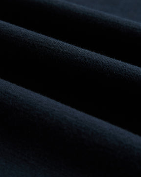 T-SHIRT UKKO NAVY