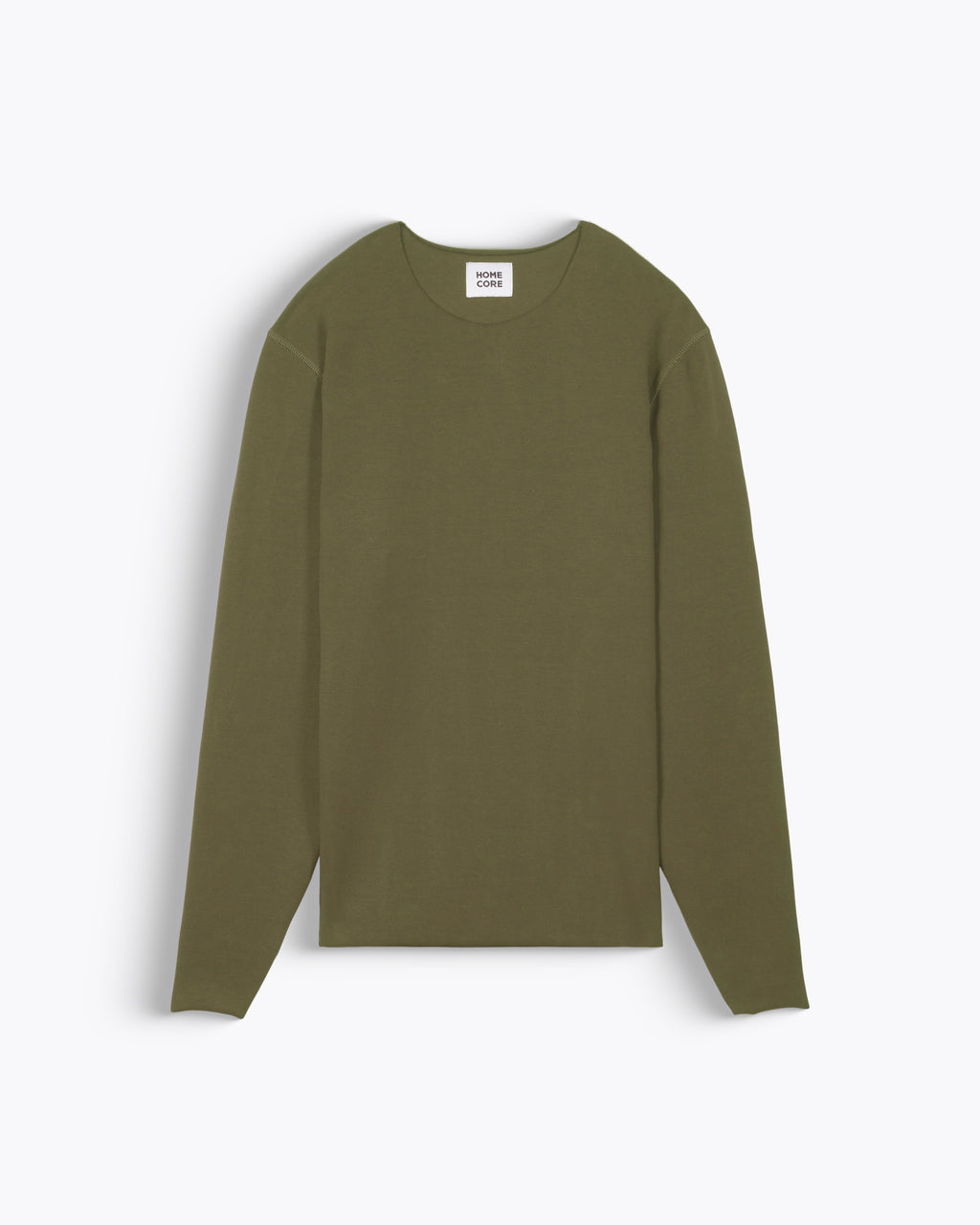 UNDEE G KHAKI