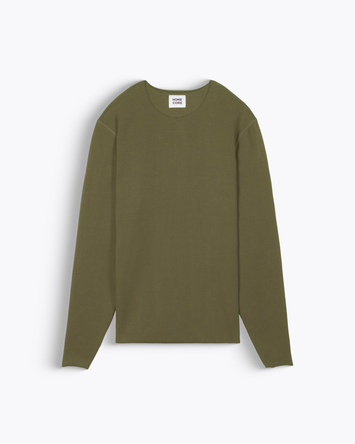 UNDEE G KHAKI