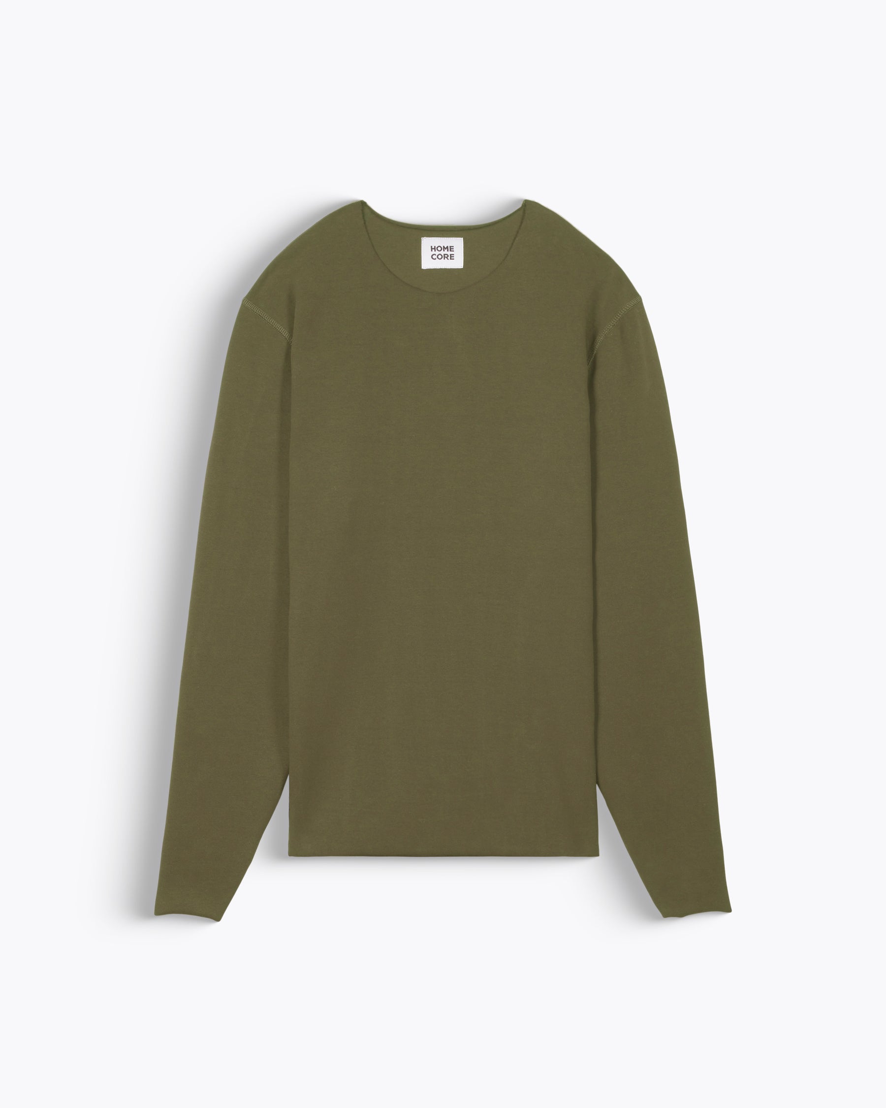 UNDEE G KHAKI