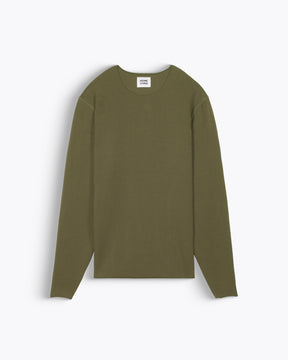 UNDEE G KHAKI