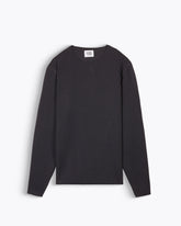 UNDEE G NAVY