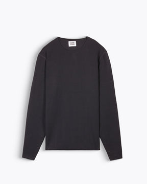 UNDEE G NAVY