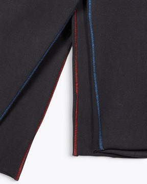 UNDEE G NAVY