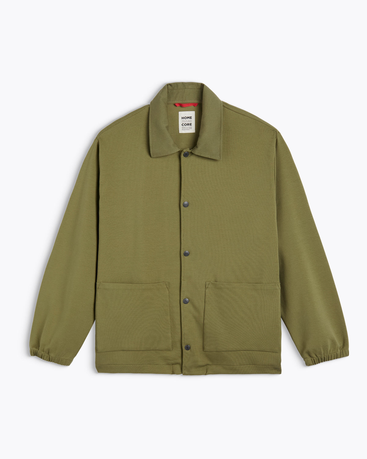 UTIL G KHAKI