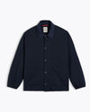 UTIL G NAVY