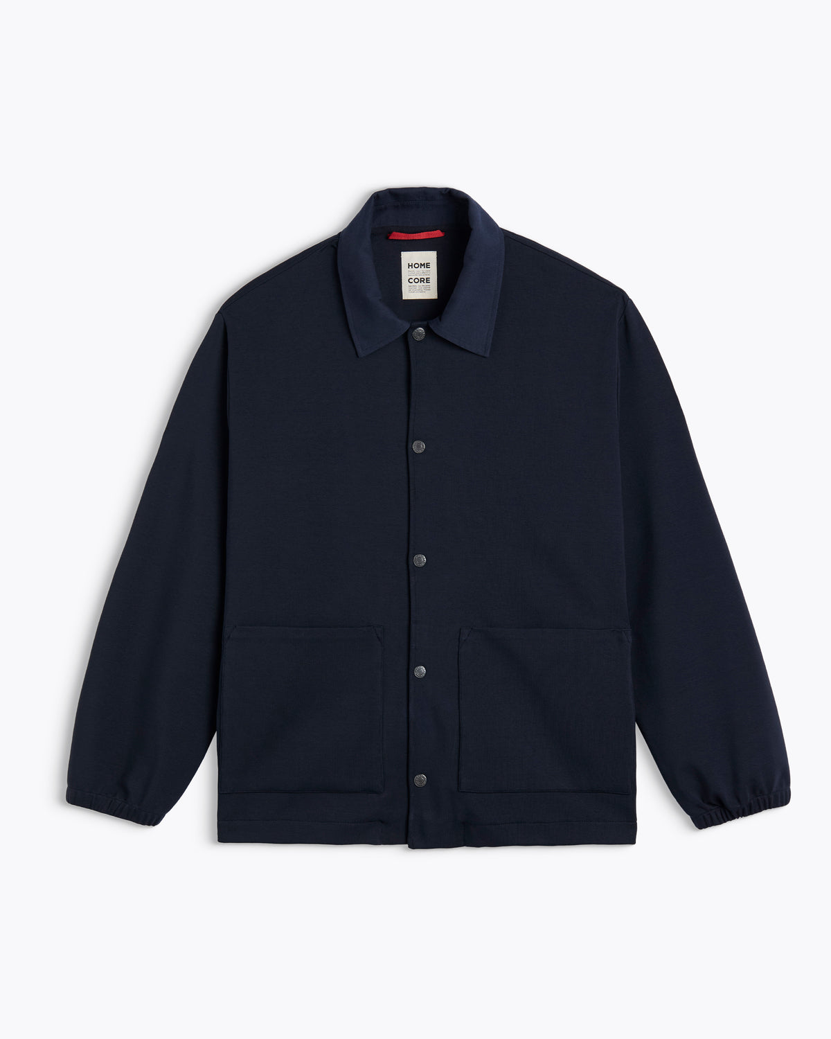 UTIL G NAVY