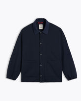 UTIL G NAVY